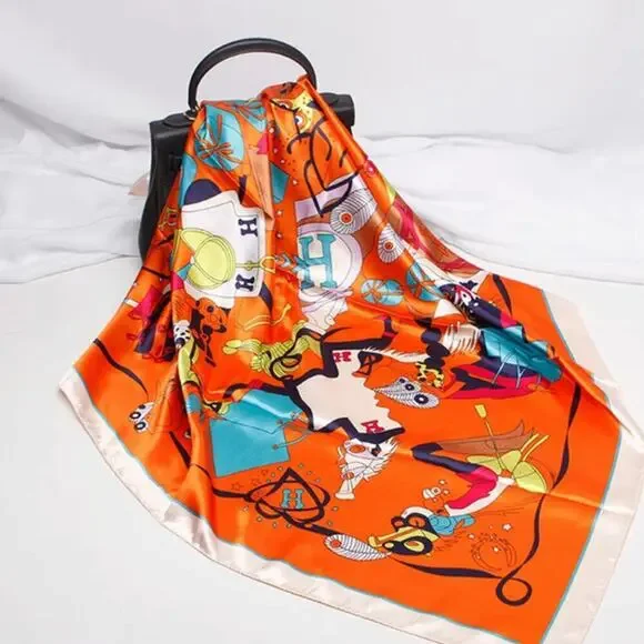 👉 Vintage Fairy Gathering Silk Delight" - Picture 4 of 4